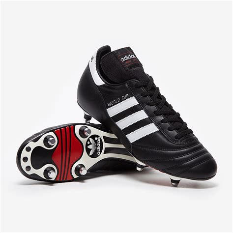 cheap adidas copa mundial boots|Adidas world cup football boots.